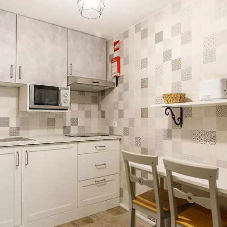 Quintinha Da Cachadinha * Ponte de Lima