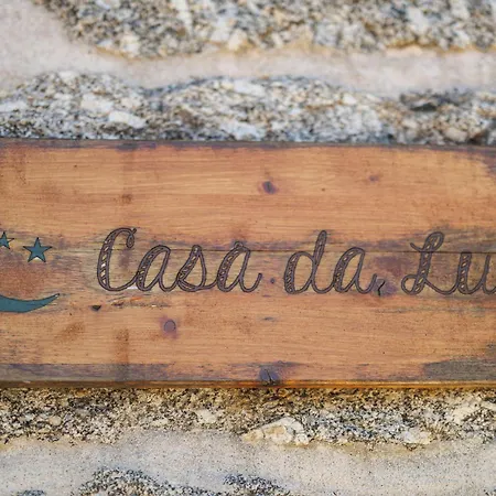 Quintinha Da Cachadinha Ferienhaus
