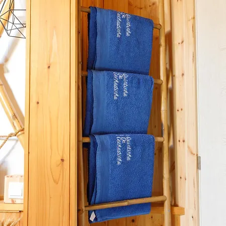 Quintinha Da Cachadinha Tatil Evi Ponte de Lima