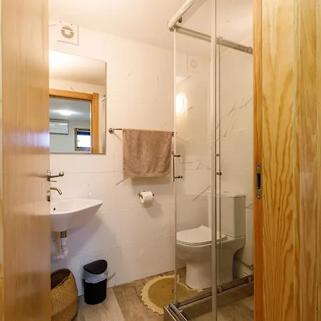 Quintinha Da Cachadinha *