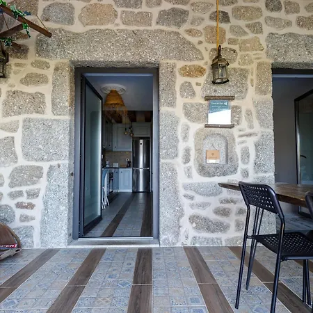 Quintinha Da Cachadinha