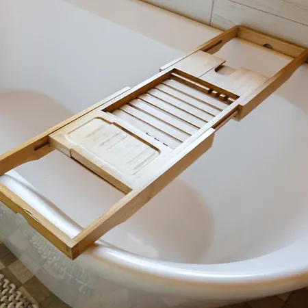 Quintinha Da Cachadinha Ferienhaus