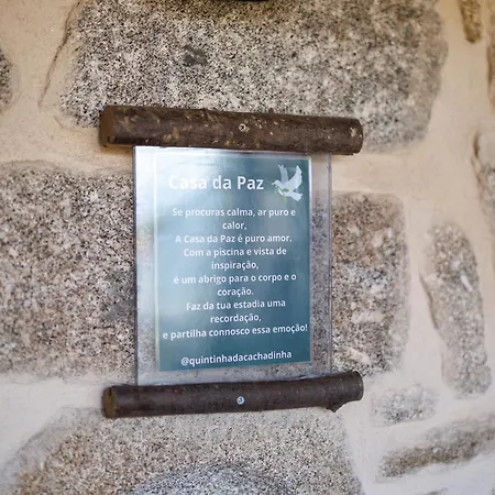 Quintinha Da Cachadinha Prázdninový dům *