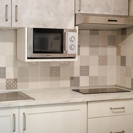 Quintinha Da Cachadinha Tatil Evi Ponte de Lima