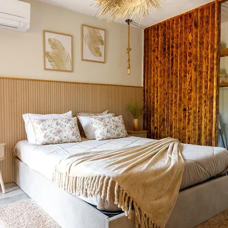 Quintinha Da Cachadinha * Ponte de Lima