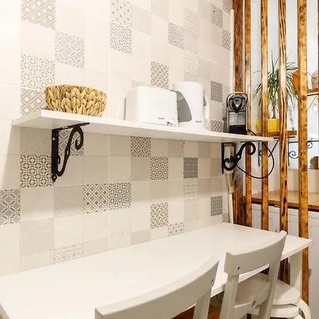 Tatil Evi Quintinha Da Cachadinha Ponte de Lima