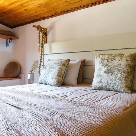 Quintinha Da Cachadinha *