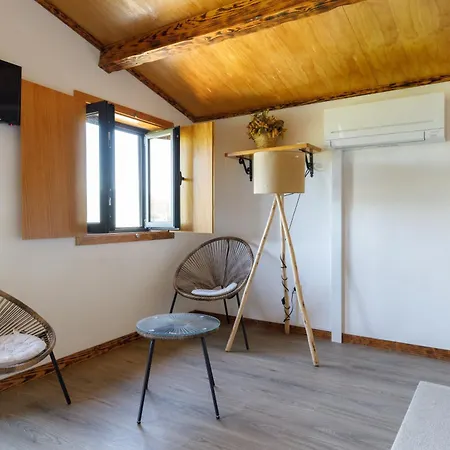 Quintinha Da Cachadinha Ponte de Lima