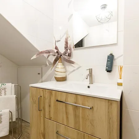 Quintinha Da Cachadinha