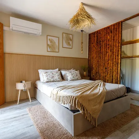 Tatil Evi Quintinha Da Cachadinha *