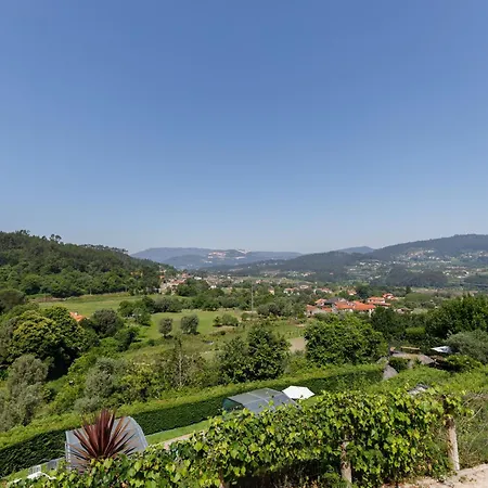 Quintinha Da Cachadinha *