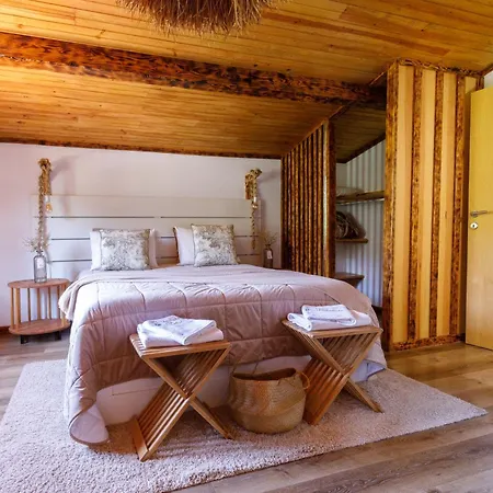 Quintinha Da Cachadinha