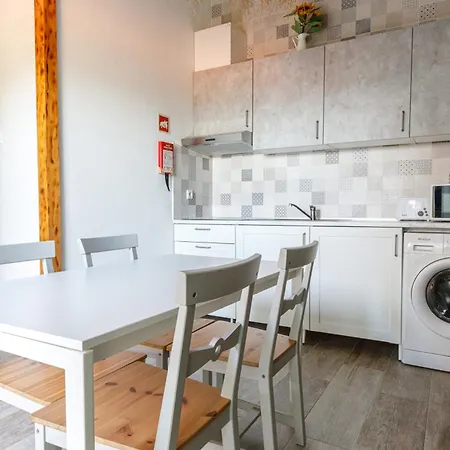 Quintinha Da Cachadinha Tatil Evi