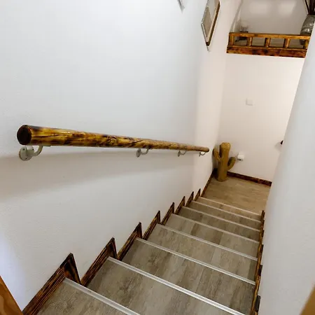 Quintinha Da Cachadinha *