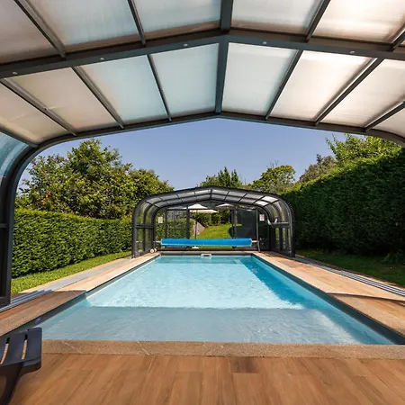 Quintinha Da Cachadinha Tatil Evi *
