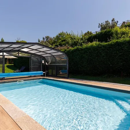 Quintinha Da Cachadinha