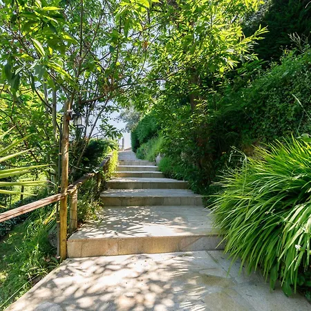 Tatil Evi Quintinha Da Cachadinha Ponte de Lima