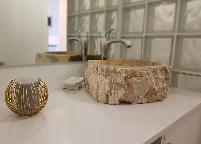 Quintinha Da Cachadinha *