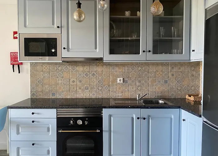 Quintinha Da Cachadinha Ponte de Lima