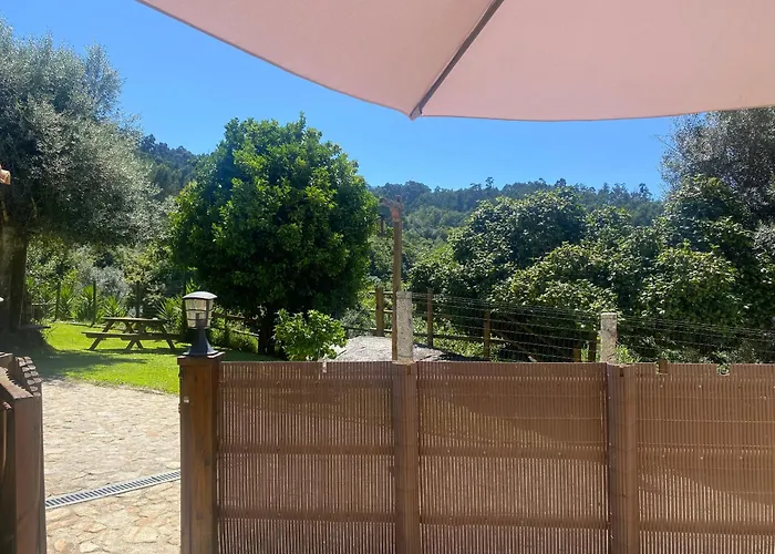 Quintinha Da Cachadinha Сasa de vacaciones *