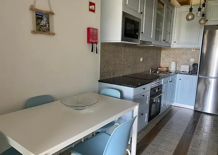 Quintinha Da Cachadinha Ponte de Lima