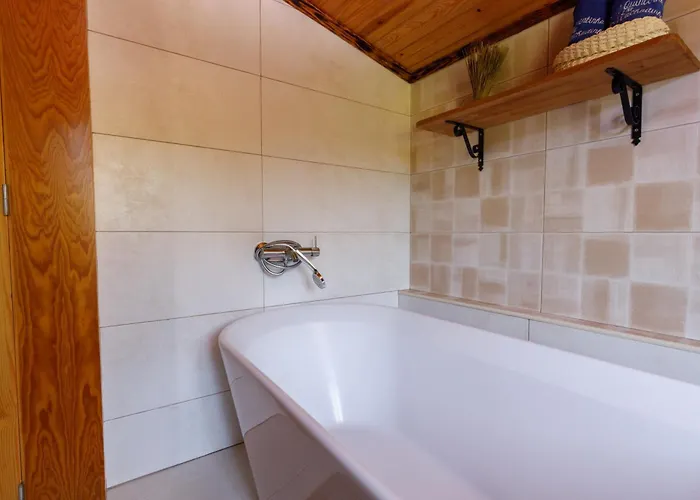 Quintinha Da Cachadinha