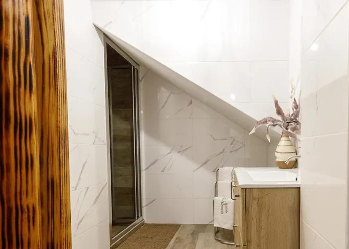 Quintinha Da Cachadinha Ferienhaus *