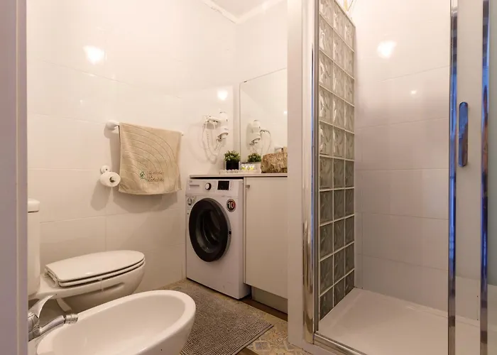 Сasa de vacaciones Quintinha Da Cachadinha *