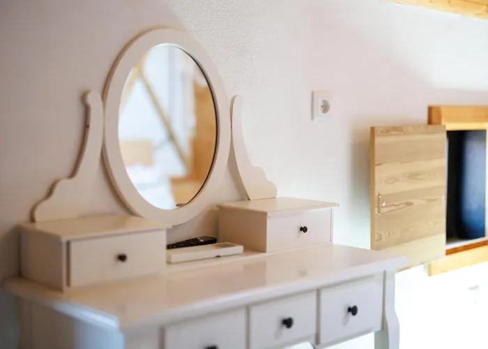 Quintinha Da Cachadinha Сasa de vacaciones Ponte de Lima