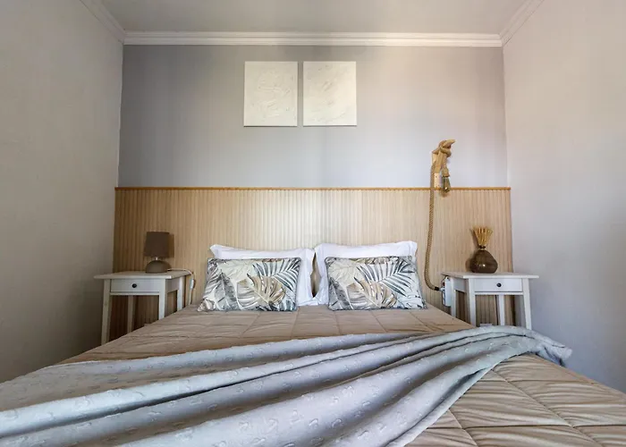 Quintinha Da Cachadinha Ponte de Lima