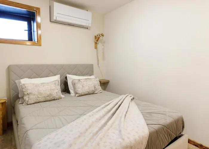 Quintinha Da Cachadinha * Ponte de Lima