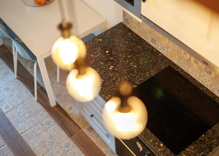 Quintinha Da Cachadinha Ferienhaus