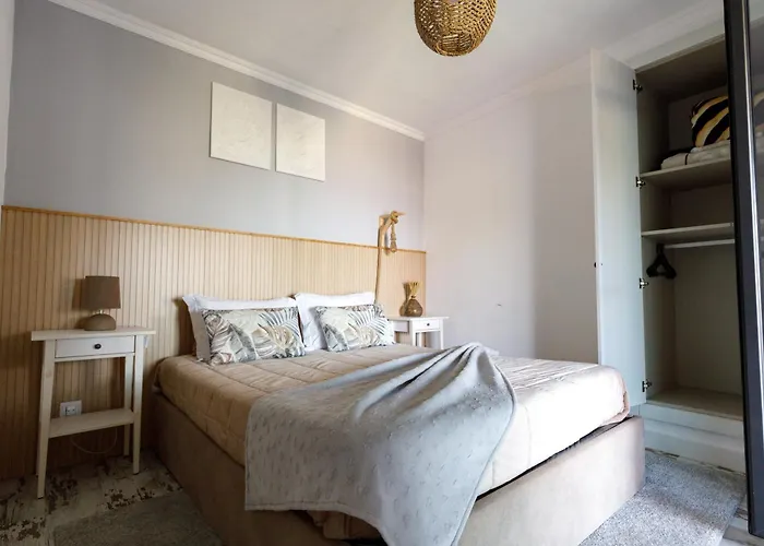 Quintinha Da Cachadinha Ferienhaus *