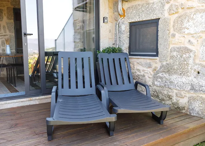 Quintinha Da Cachadinha *