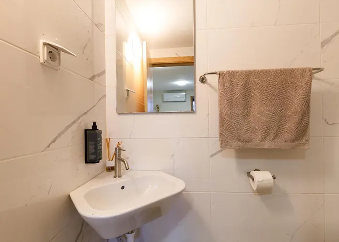 Quintinha Da Cachadinha Ponte de Lima