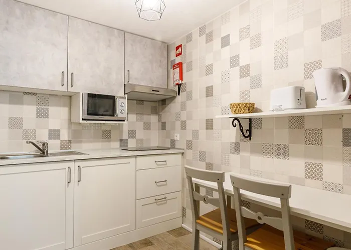 Quintinha Da Cachadinha * Ponte de Lima