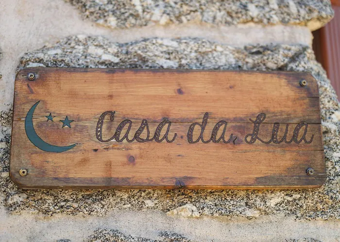 Quintinha Da Cachadinha Ferienhaus