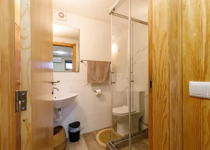 Quintinha Da Cachadinha *