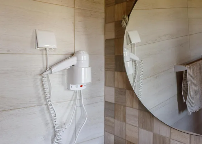 Quintinha Da Cachadinha Ponte de Lima