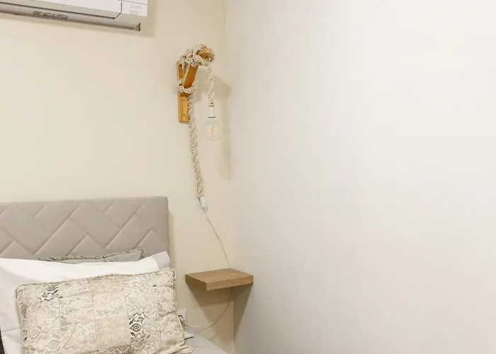 Quintinha Da Cachadinha * Ponte de Lima