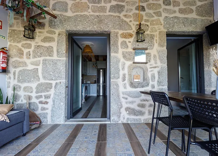 Quintinha Da Cachadinha