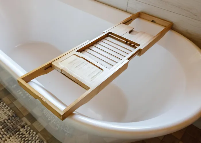 Quintinha Da Cachadinha Ferienhaus