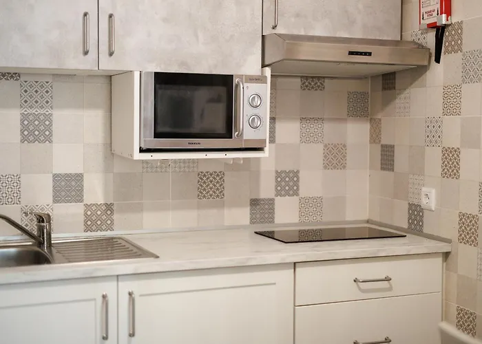 Quintinha Da Cachadinha Ferienhaus Ponte de Lima