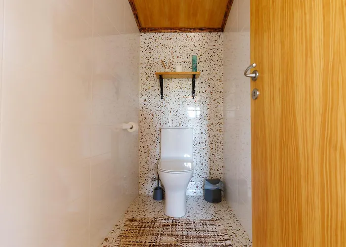 Quintinha Da Cachadinha *