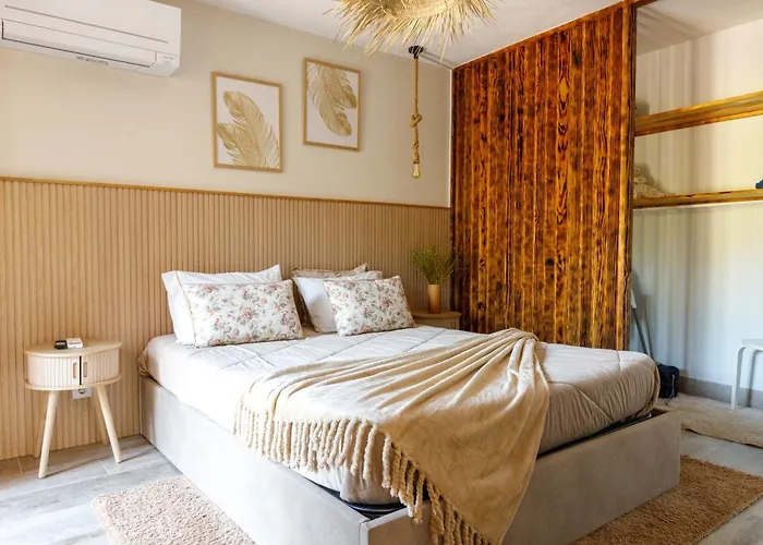 Quintinha Da Cachadinha * Ponte de Lima