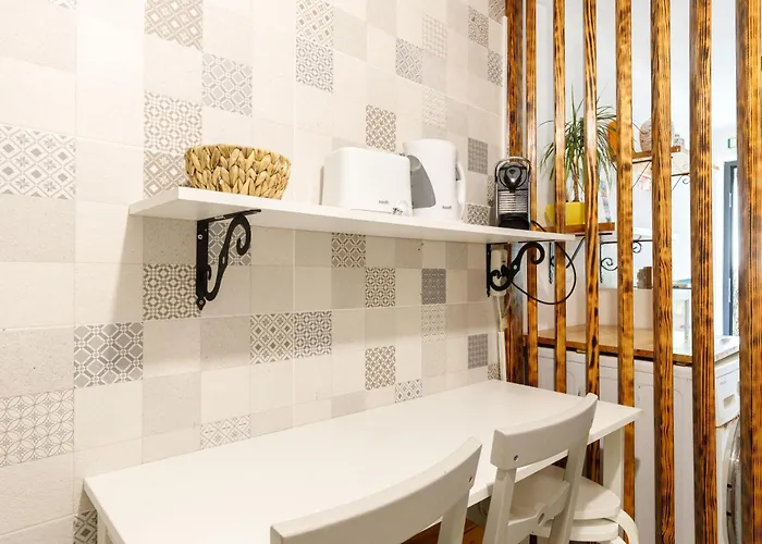 Ferienhaus Quintinha Da Cachadinha Ponte de Lima