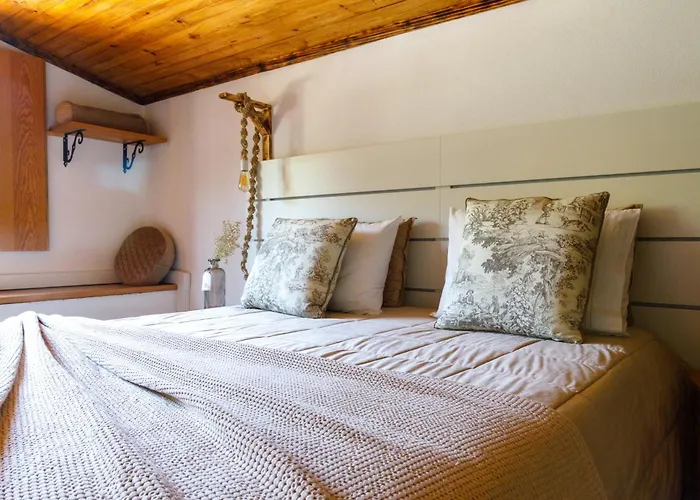 Quintinha Da Cachadinha *