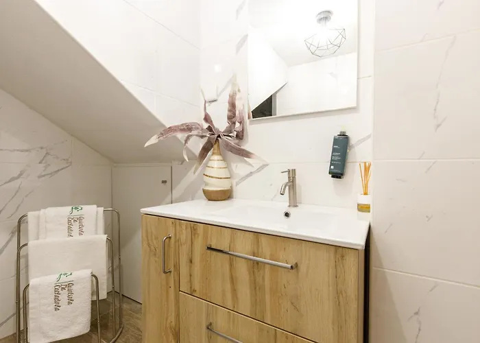 Quintinha Da Cachadinha