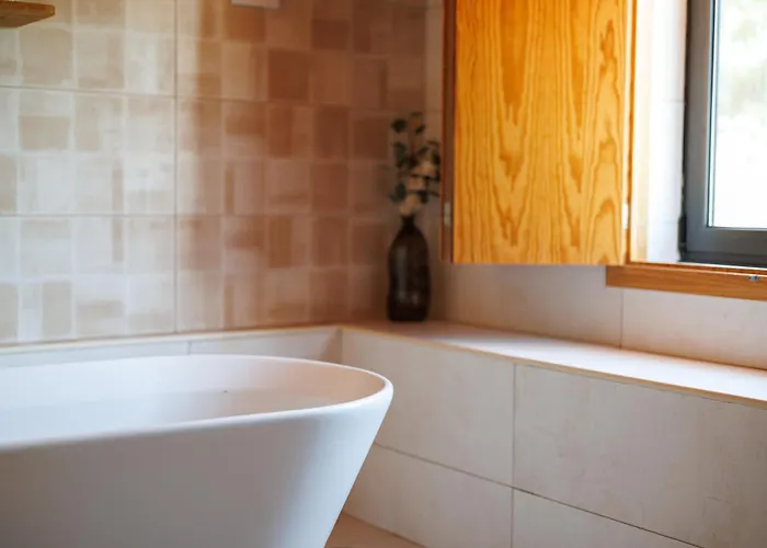 Quintinha Da Cachadinha Сasa de vacaciones