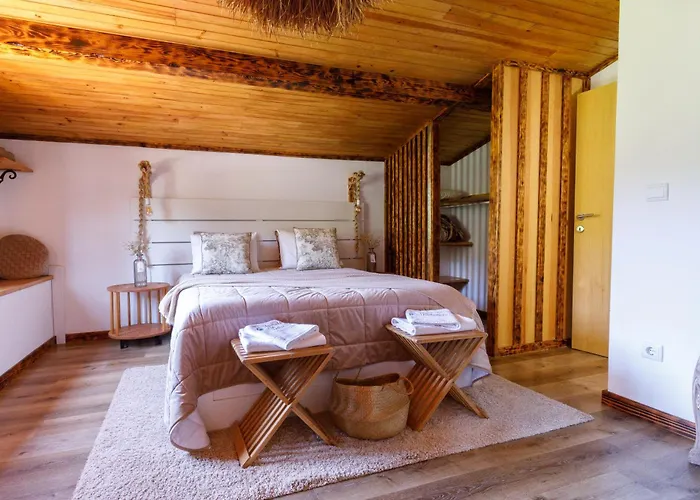 Quintinha Da Cachadinha